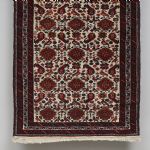 1779&nbsp;8001&nbsp;Matta